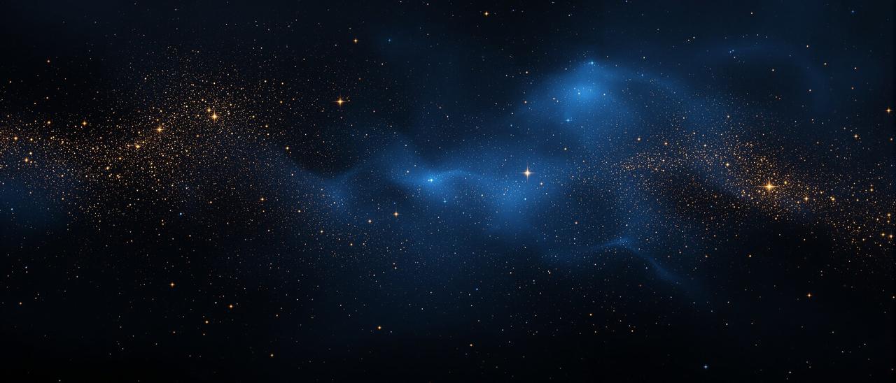 高清影视大全CTA宇宙背景
