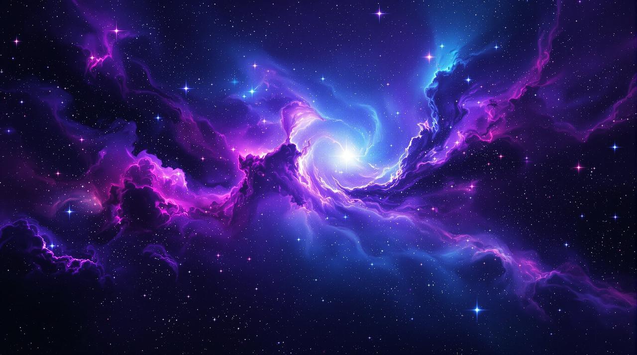 高清影视大全宇宙背景